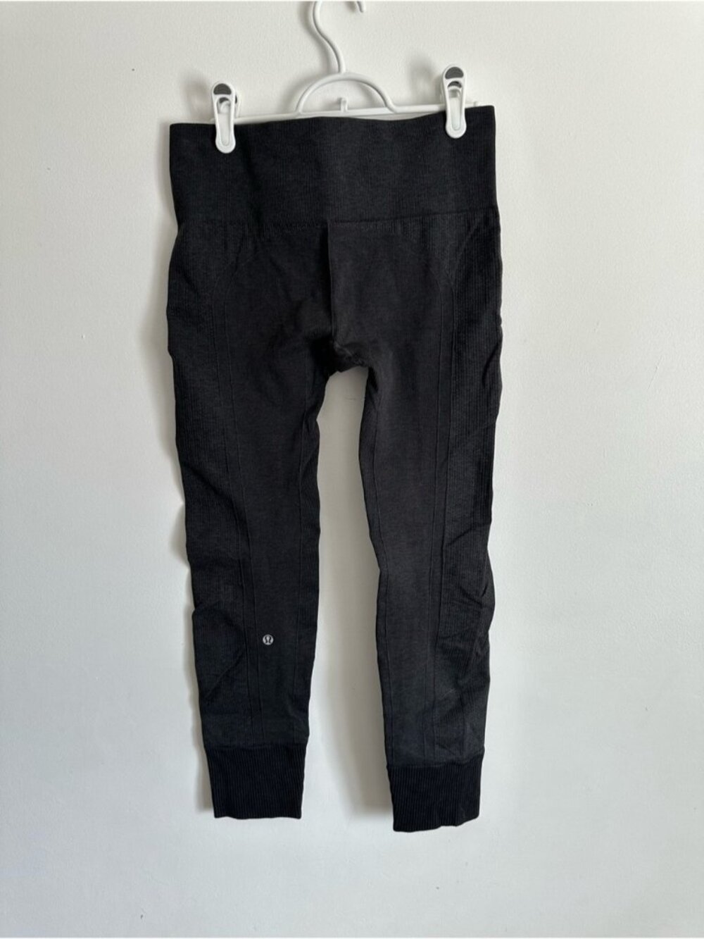 Lululemon Ebb to Street Leggings Pant